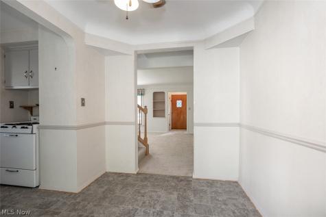 6453 W 130th Street Parma Heights OH 44130