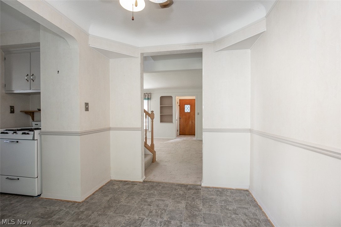 6453 W 130th Street Parma Heights OH 44130