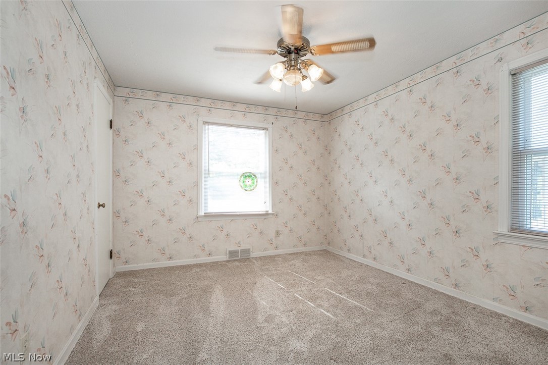 6453 W 130th Street Parma Heights OH 44130