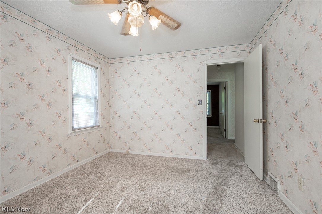6453 W 130th Street Parma Heights OH 44130