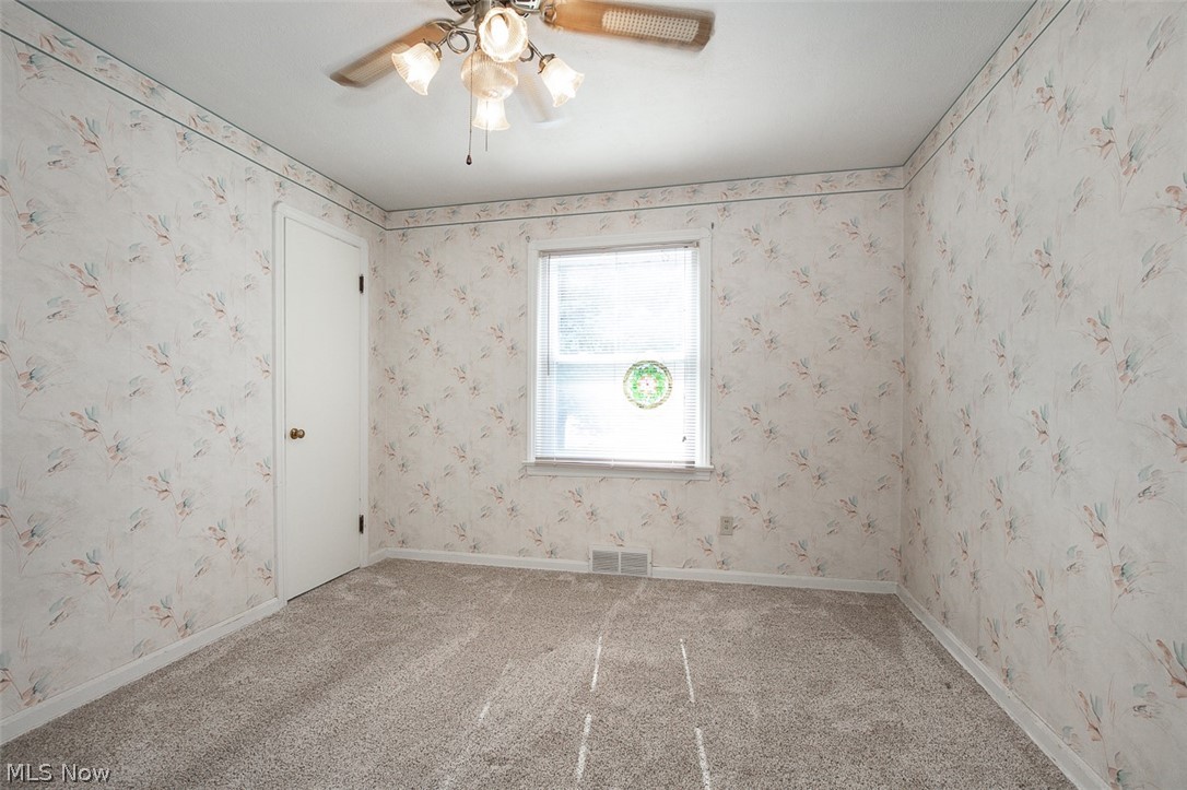 6453 W 130th Street Parma Heights OH 44130
