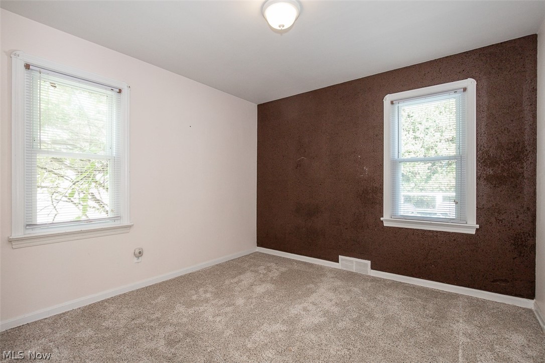 6453 W 130th Street Parma Heights OH 44130