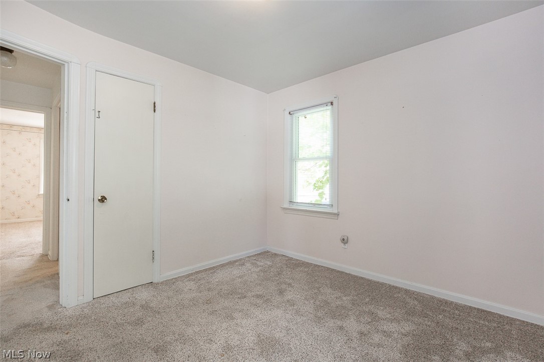 6453 W 130th Street Parma Heights OH 44130
