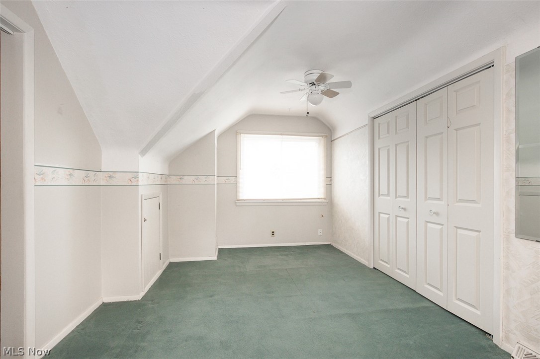 6453 W 130th Street Parma Heights OH 44130