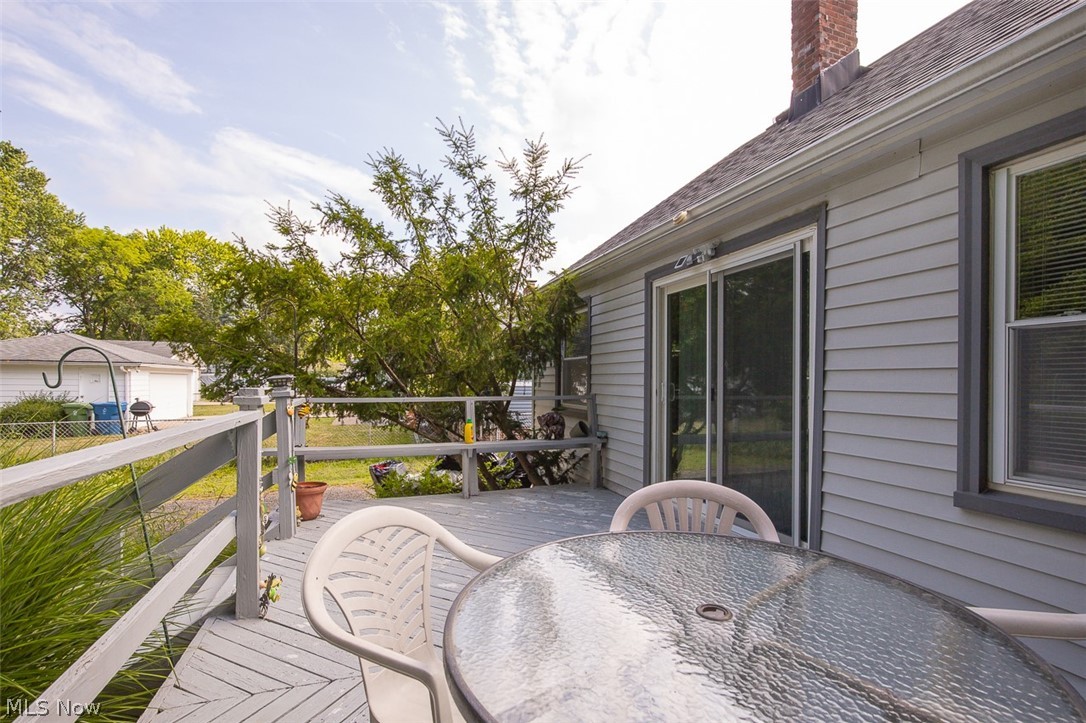 6453 W 130th Street Parma Heights OH 44130