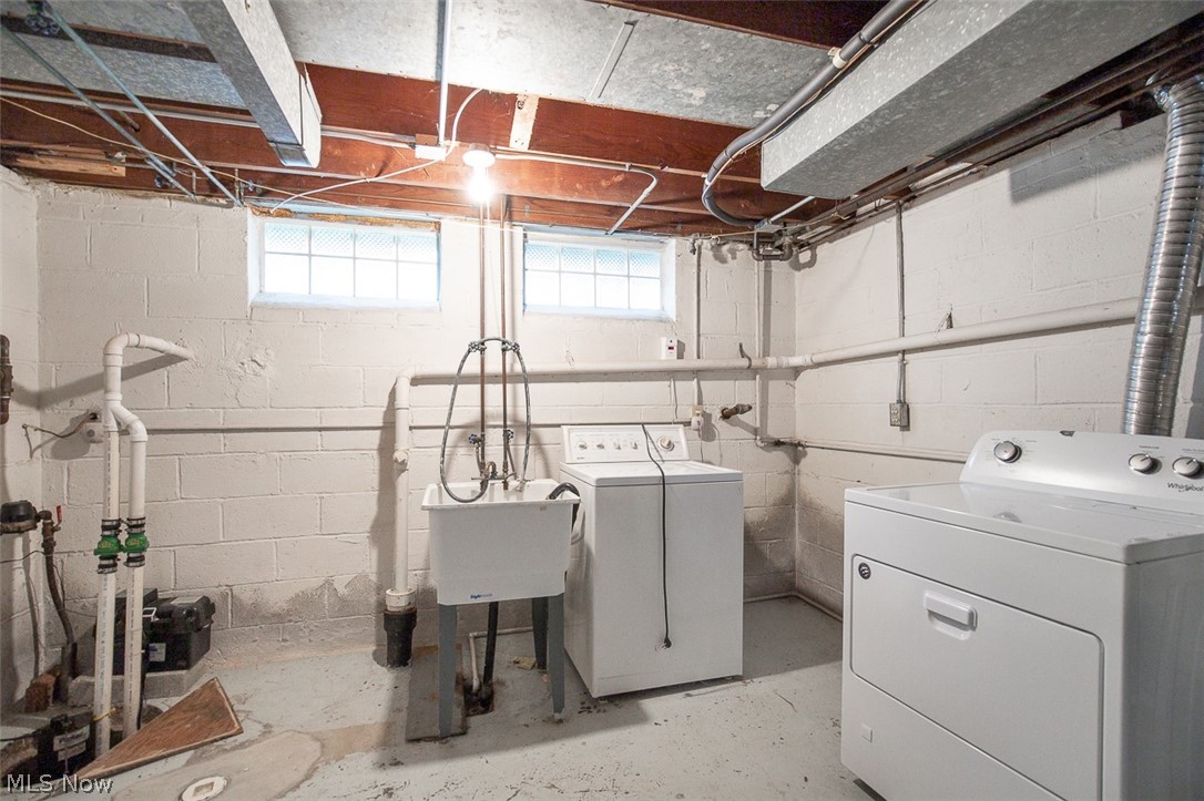 6453 W 130th Street Parma Heights OH 44130