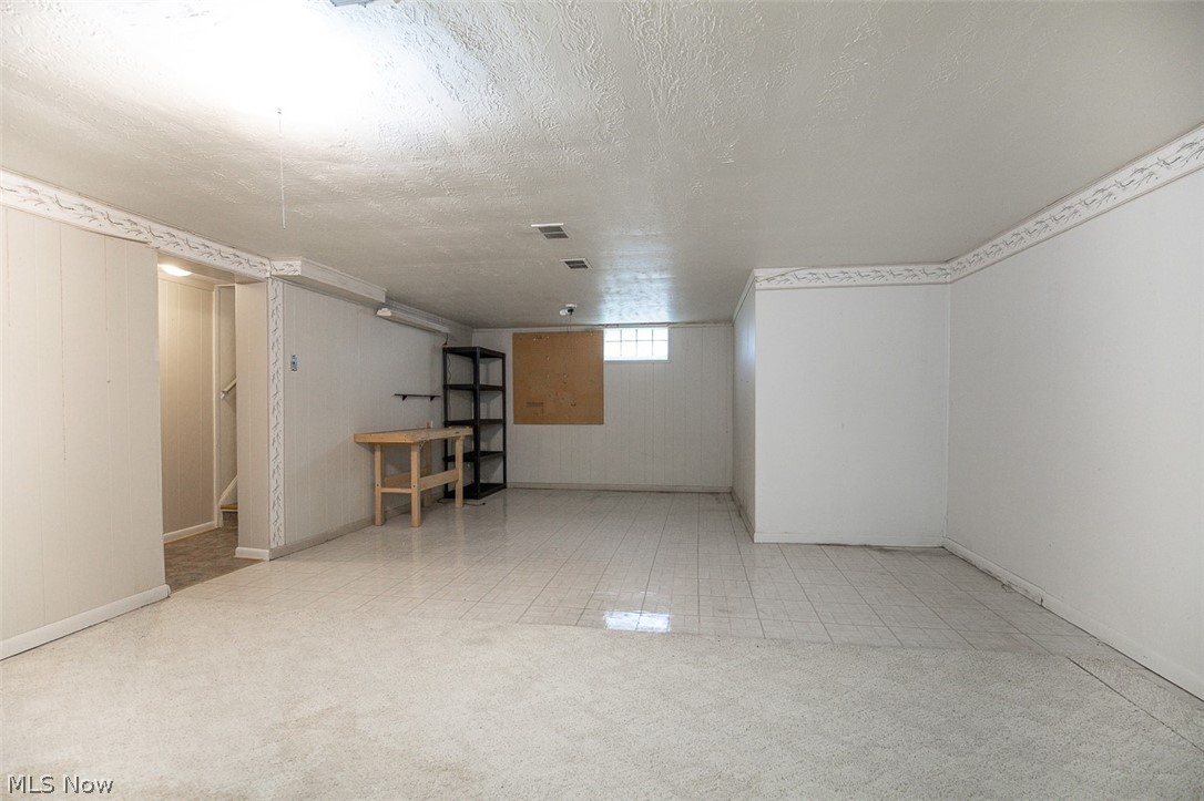 6453 W 130th Street Parma Heights OH 44130