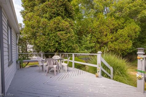 6453 W 130th Street Parma Heights OH 44130