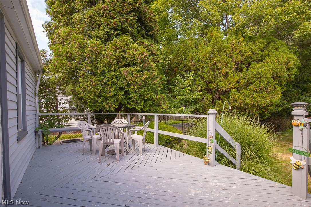 6453 W 130th Street Parma Heights OH 44130