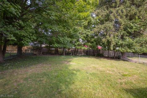 6453 W 130th Street Parma Heights OH 44130