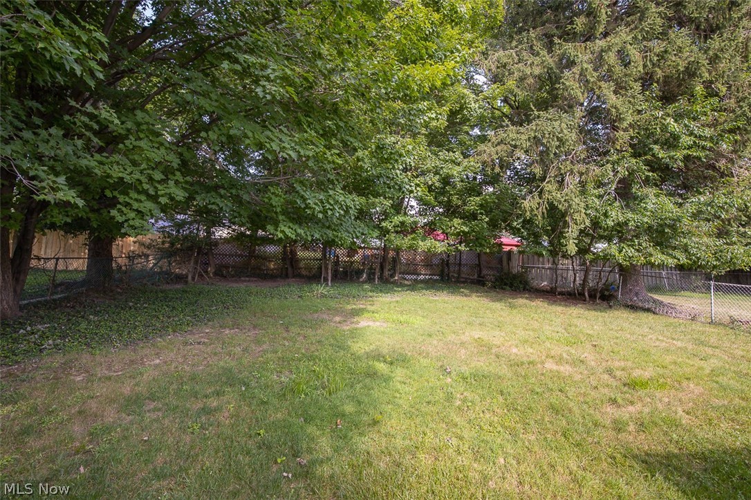6453 W 130th Street Parma Heights OH 44130