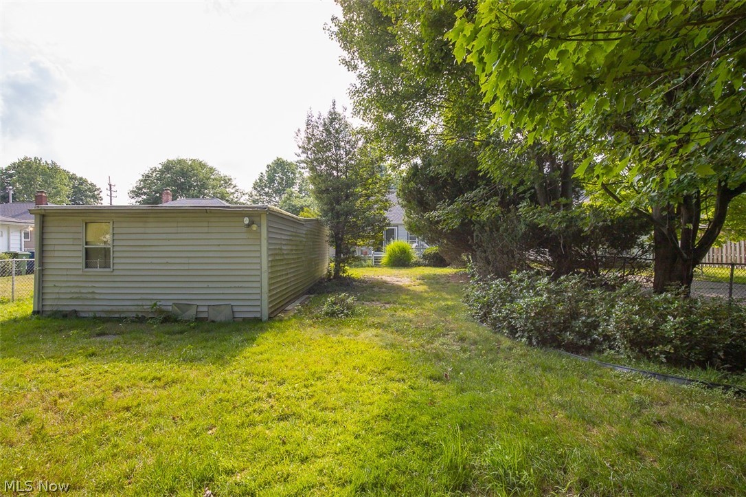 6453 W 130th Street Parma Heights OH 44130