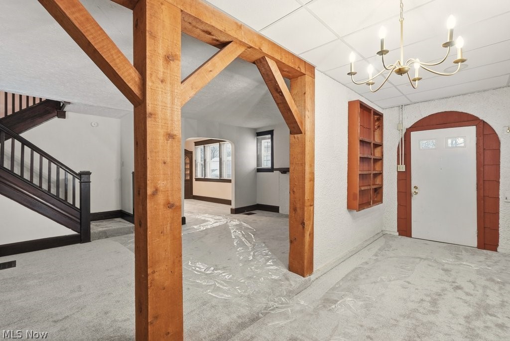 1899 Hillside Terrace Akron OH 44305