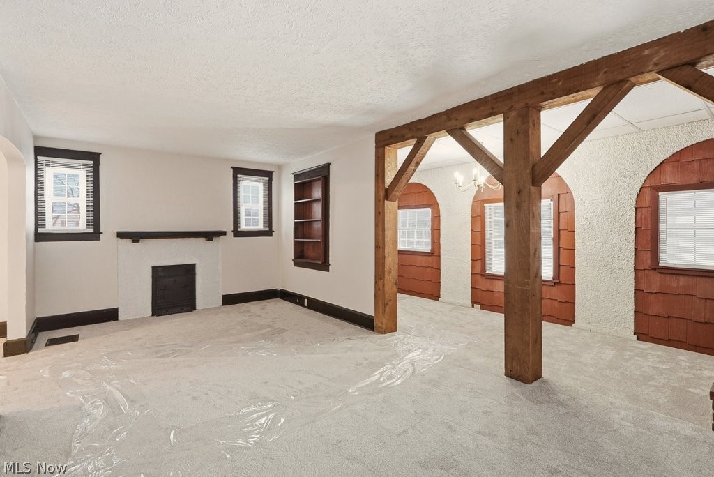 1899 Hillside Terrace Akron OH 44305