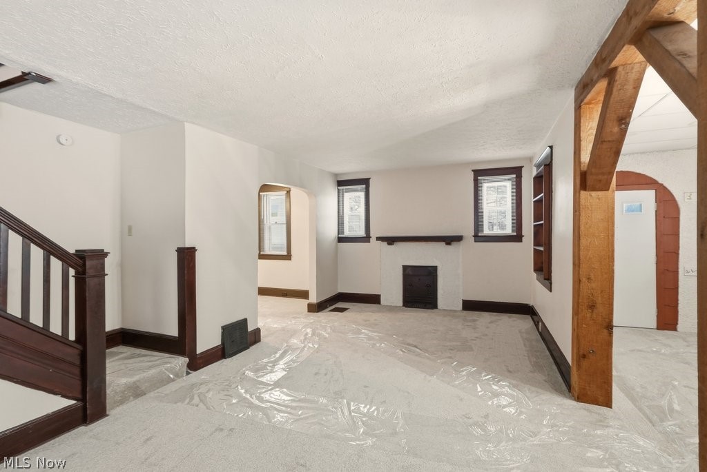 1899 Hillside Terrace Akron OH 44305