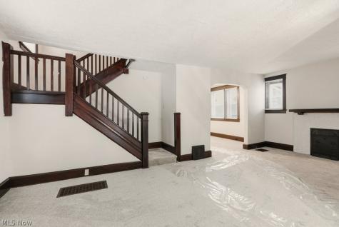 1899 Hillside Terrace Akron OH 44305