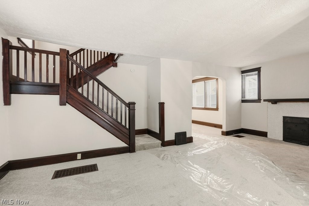 1899 Hillside Terrace Akron OH 44305