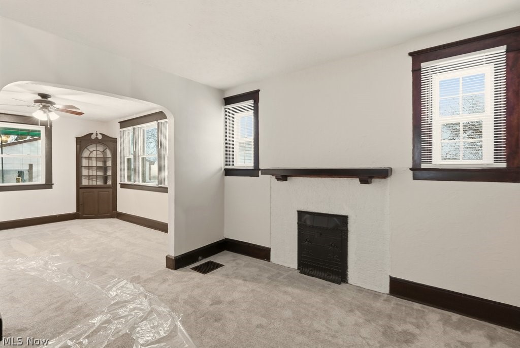 1899 Hillside Terrace Akron OH 44305