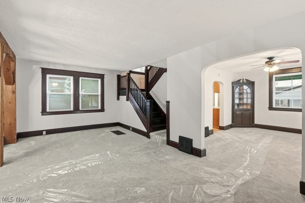 1899 Hillside Terrace Akron OH 44305