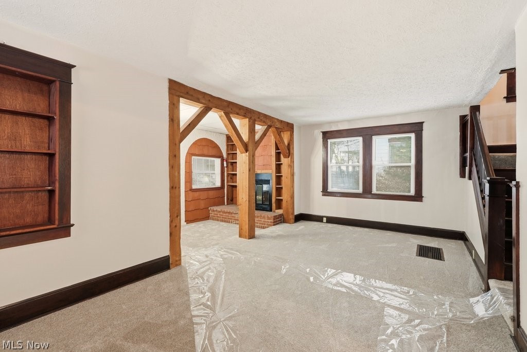 1899 Hillside Terrace Akron OH 44305