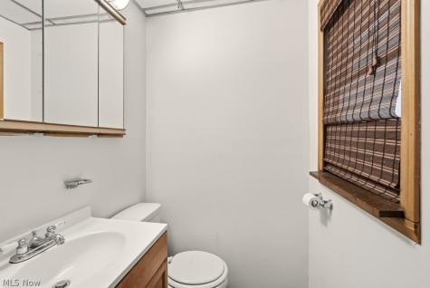 1899 Hillside Terrace Akron OH 44305