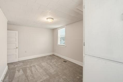 1899 Hillside Terrace Akron OH 44305