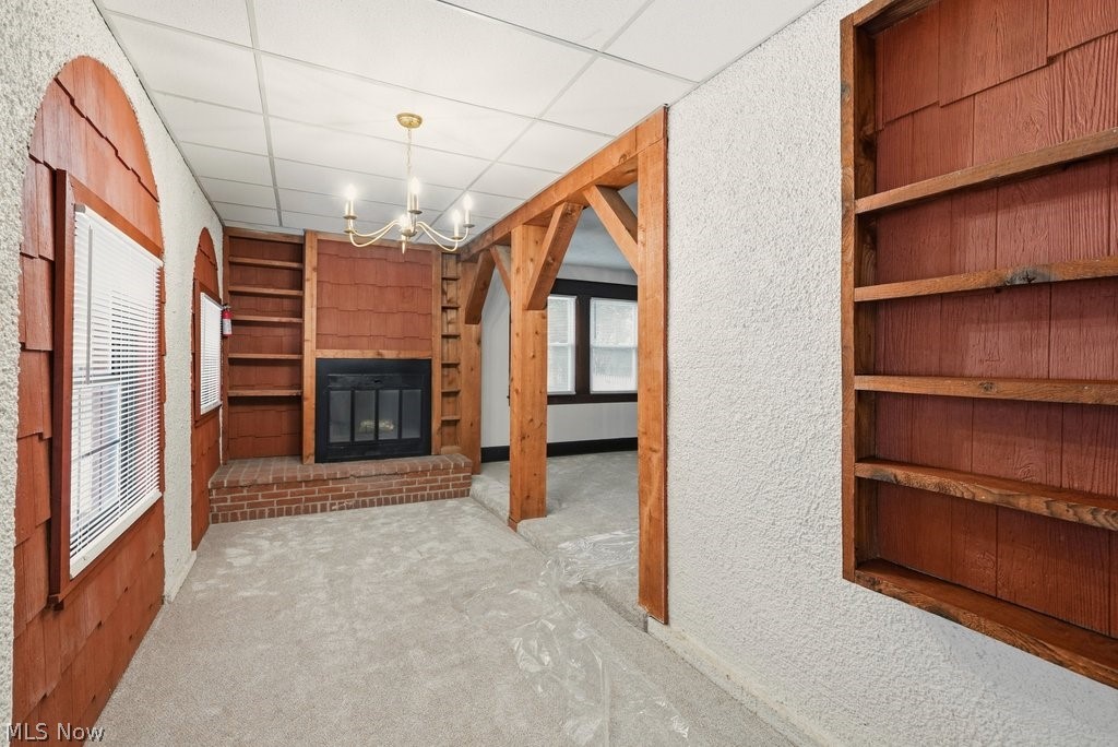 1899 Hillside Terrace Akron OH 44305