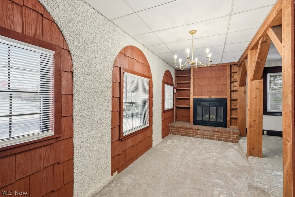 1899 Hillside Terrace Akron OH 44305