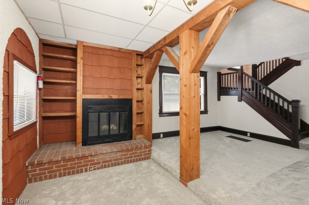 1899 Hillside Terrace Akron OH 44305