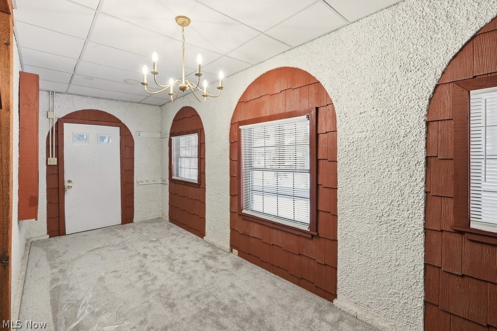 1899 Hillside Terrace Akron OH 44305