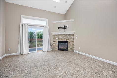 1429 Winged Foot Drive Brunswick OH 44212