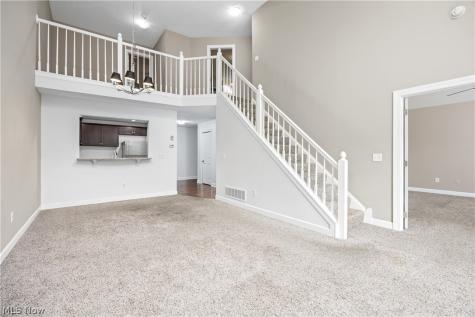 1429 Winged Foot Drive Brunswick OH 44212