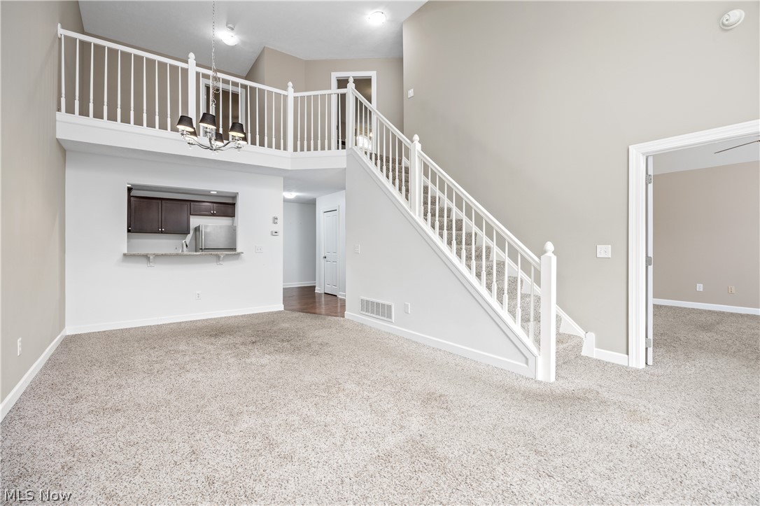 1429 Winged Foot Drive Brunswick OH 44212