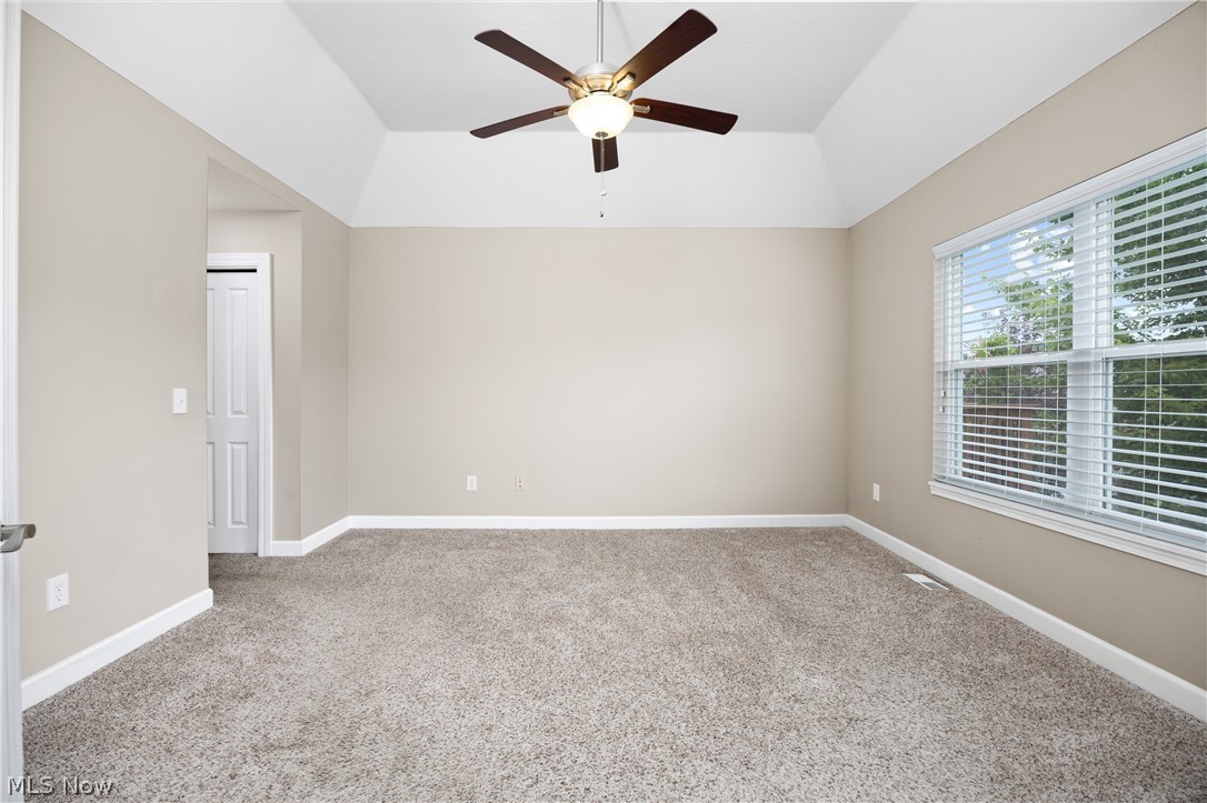 1429 Winged Foot Drive Brunswick OH 44212