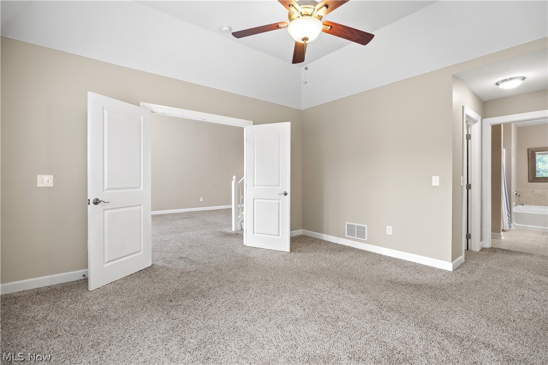 1429 Winged Foot Drive Brunswick OH 44212