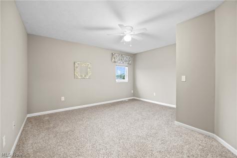 1429 Winged Foot Drive Brunswick OH 44212