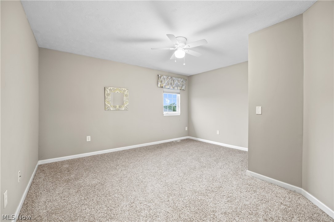 1429 Winged Foot Drive Brunswick OH 44212