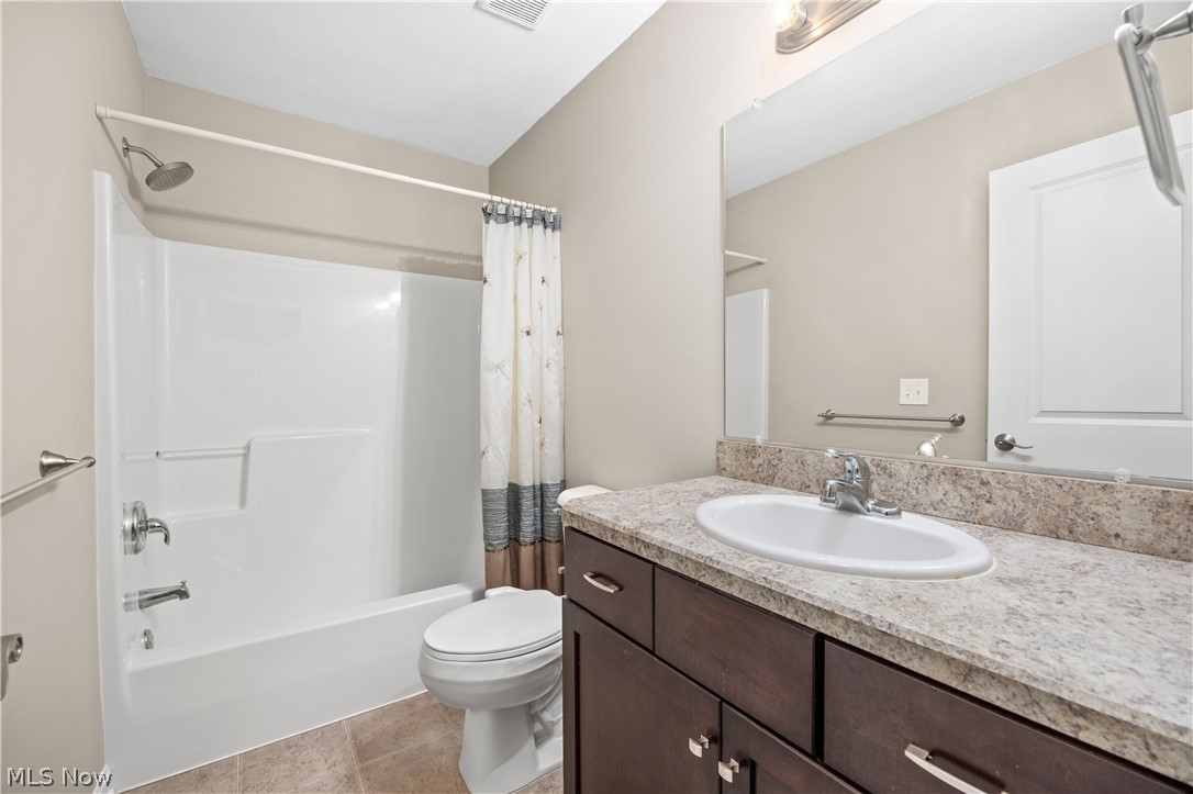 1429 Winged Foot Drive Brunswick OH 44212