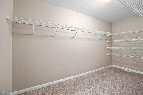 1429 Winged Foot Drive Brunswick OH 44212