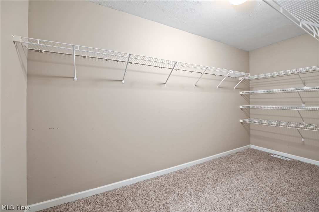 1429 Winged Foot Drive Brunswick OH 44212