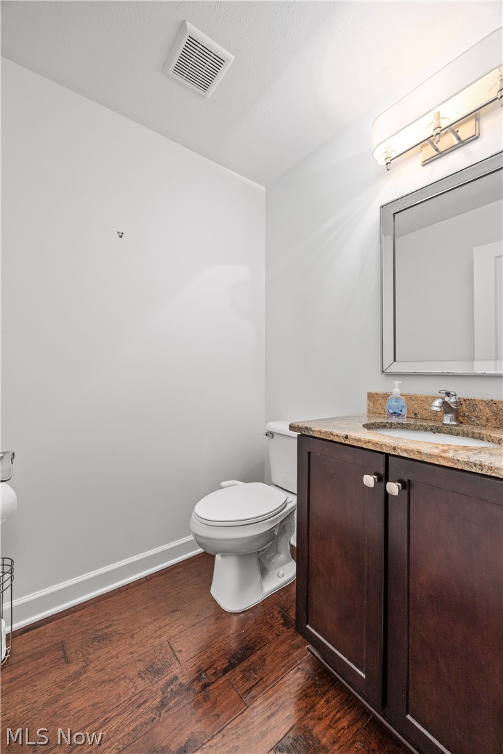 1429 Winged Foot Drive Brunswick OH 44212