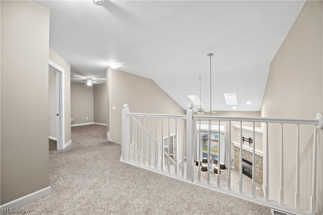 1429 Winged Foot Drive Brunswick OH 44212