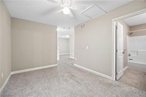 1429 Winged Foot Drive Brunswick OH 44212