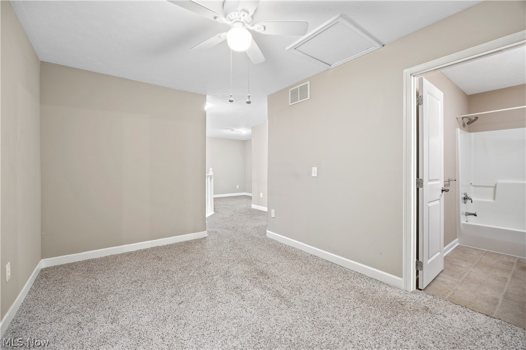 1429 Winged Foot Drive Brunswick OH 44212