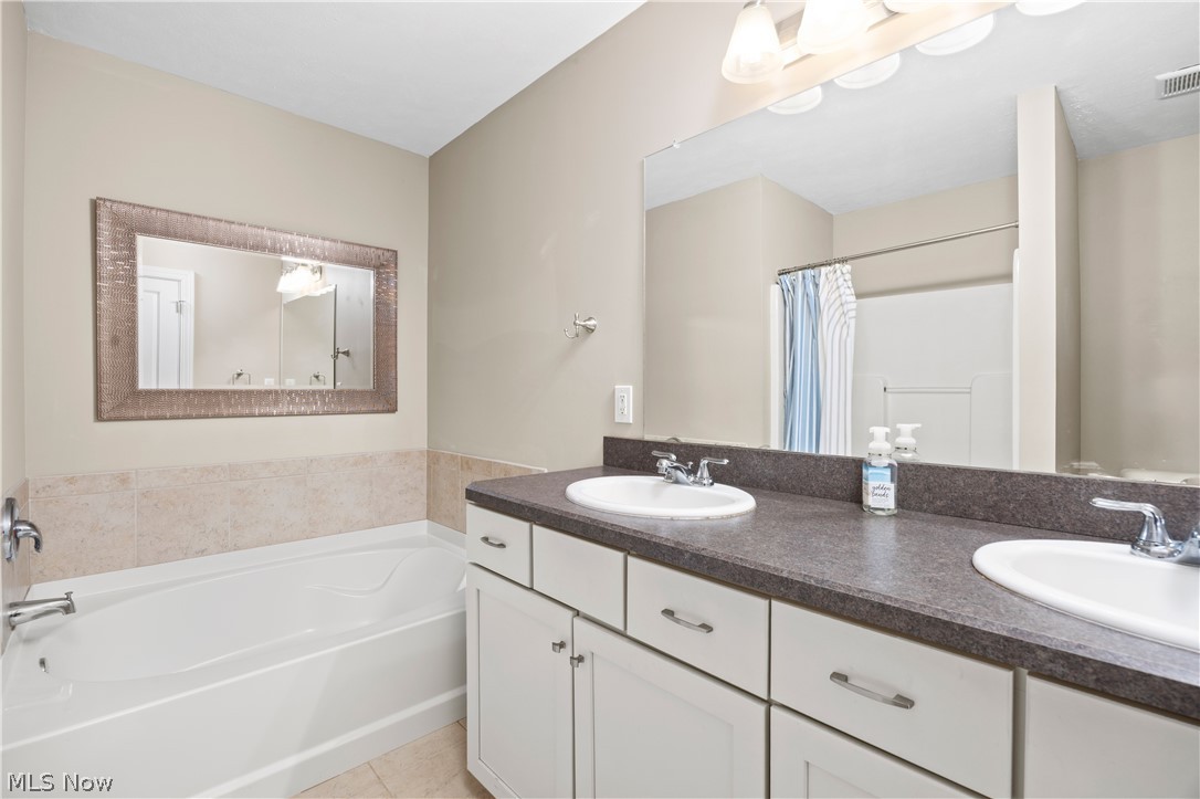 1429 Winged Foot Drive Brunswick OH 44212