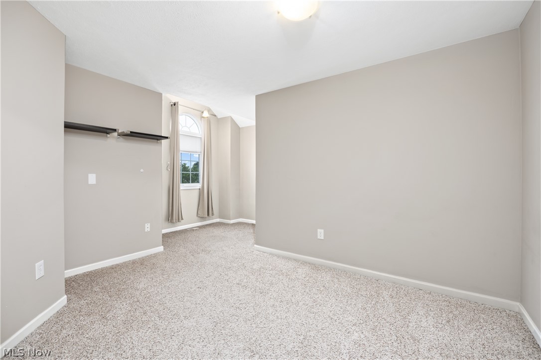 1429 Winged Foot Drive Brunswick OH 44212