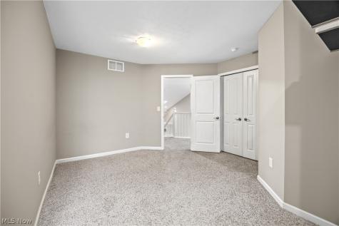 1429 Winged Foot Drive Brunswick OH 44212