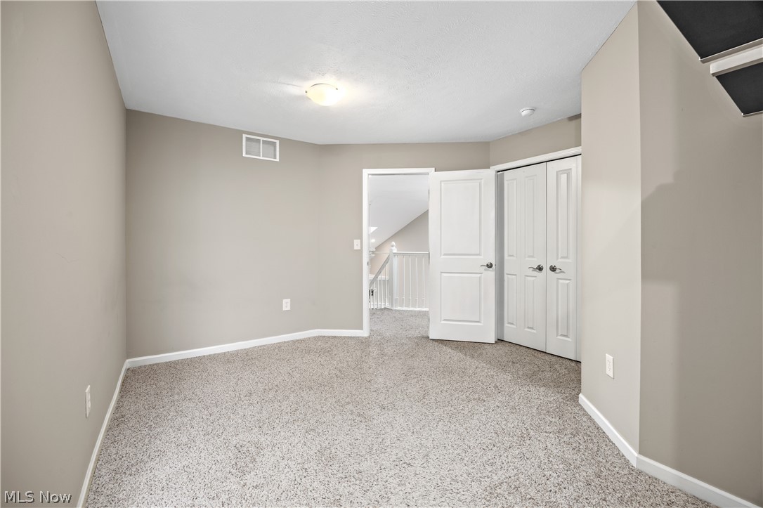 1429 Winged Foot Drive Brunswick OH 44212