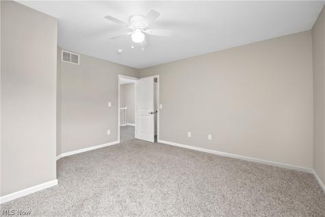 1429 Winged Foot Drive Brunswick OH 44212