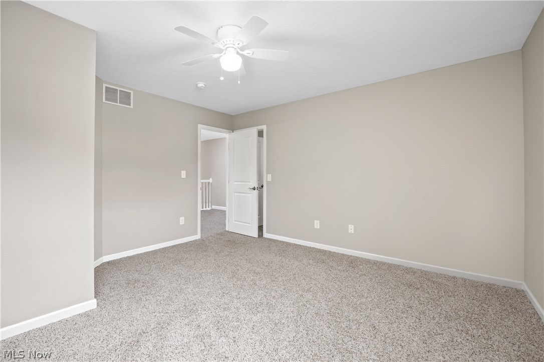 1429 Winged Foot Drive Brunswick OH 44212
